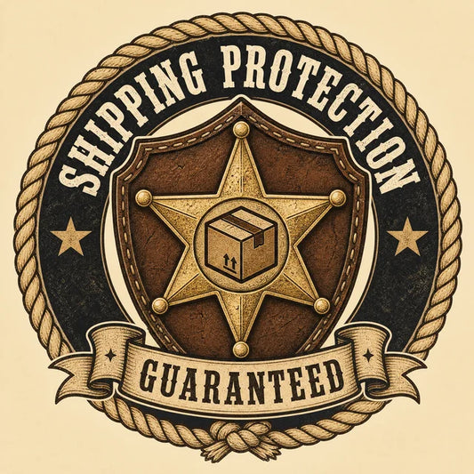 Shipping Protection