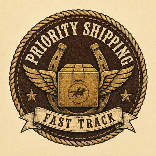 Shipping Priority
